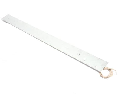 LEGION 408639 ELEMENT