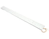 LEGION PARTS 408639