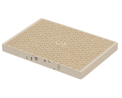 LEGION 408778 CERAMIC TILE 5 1/4 X 3 3/4 X 1