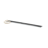 LEGION PARTS 408883-440