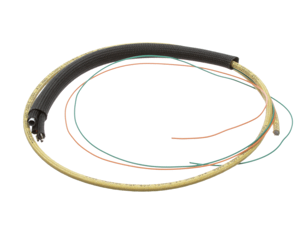 LEGION PARTS 409045