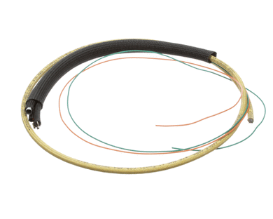 LEGION 409045 WIRE HARNESS
