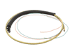 LEGION PARTS 409045