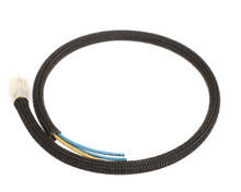 LEGION 409047 WIRE HARNESS