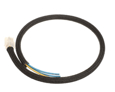 LEGION 409047 WIRE HARNESS