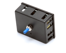 LEGION 409257-260 409257-260