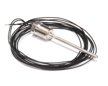 LEGION 409258 409258