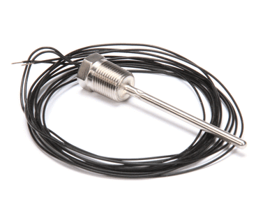 LEGION 409258 PROBE RTD