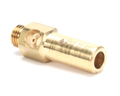 LEGION 409280-62 ORIFICE