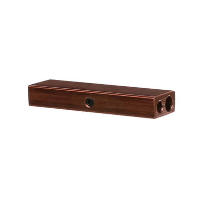 LEGION 409583 COPPER SHROUD