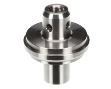 LEGION 410228-01 FAUCET GLAND