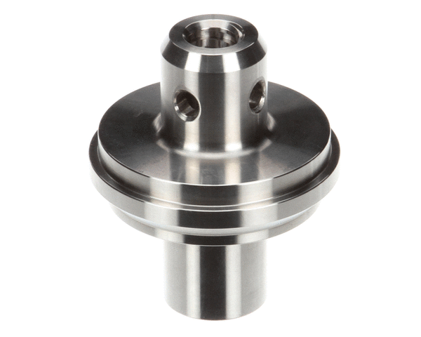 LEGION PARTS 410228-01