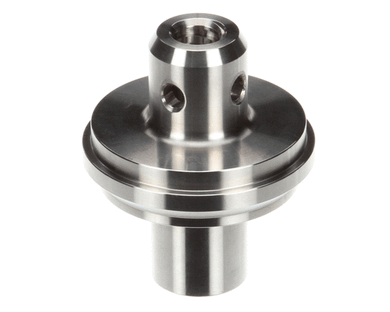 LEGION 410228-01 FAUCET GLAND