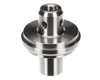 LEGION PARTS 410228-01