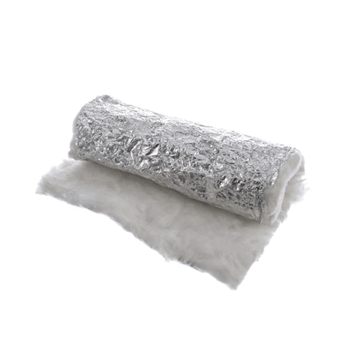 LEGION 410315 INSULATION (FOOT)