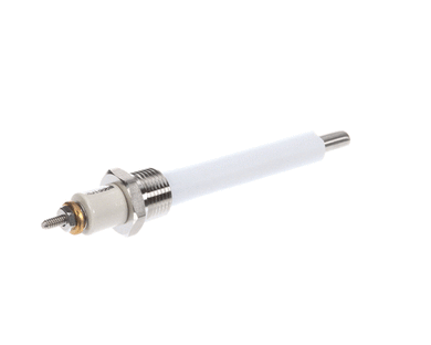 LEGION 420064 LOW WATER PROBE