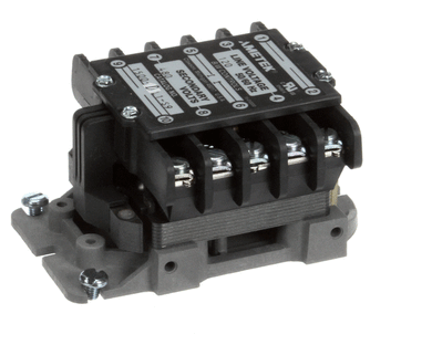 LEGION 430028 LWCO RELAY 120V GAS UNT