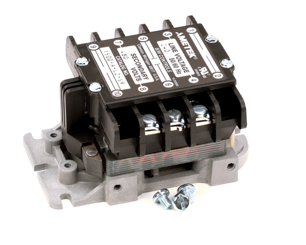 LEGION PARTS 430031