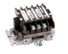 LEGION 430031 LWCO RELAY 208/240 ELEC