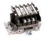 LEGION PARTS 430031