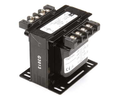 LEGION 430033 TRANSFORMER