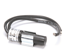 LEGION 430085 430085