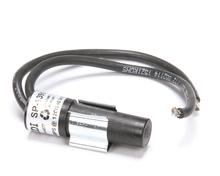 LEGION 430085 MERC SWITCH 20 AMP 240V