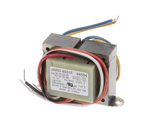 LEGION 431136 431136