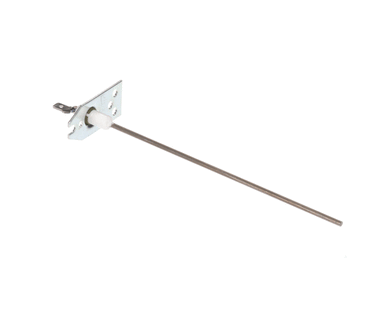LEGION 431139 LONG FLAME SENSOR