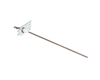 HUSSMANN PARTS 0562913