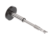LEGION 440058-01RV 2 INCH STEM W/ O-RING