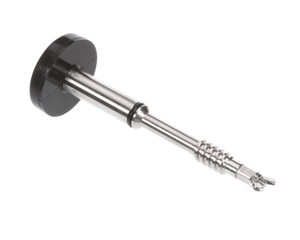LEGION PARTS 440058-01RV