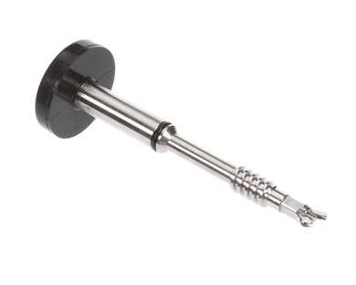 LEGION 440058-01RV 2 INCH STEM W/ O-RING