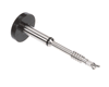 LEGION PARTS 440058-01RV