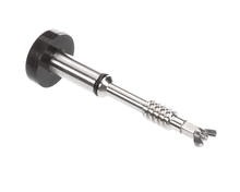 LEGION 440131-01RV STEM 1 1/2