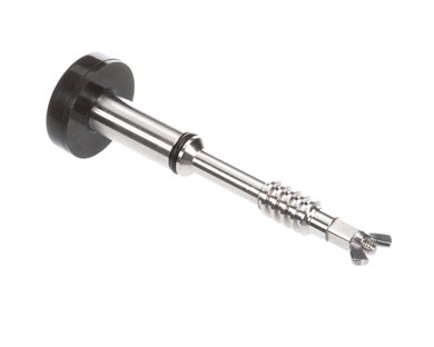 LEGION 440131-01RV STEM 1 1/2
