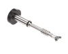LEGION PARTS 440131-01RV