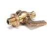 LEGION PARTS 440148
