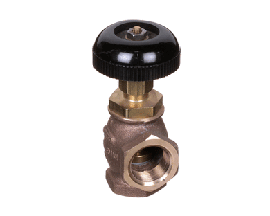 LEGION 440161 ANGLE VALVE 3/4IN
