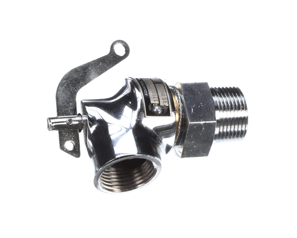 LEGION PARTS 440170