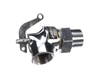 LEGION PARTS 440170