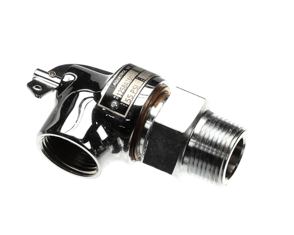 LEGION PARTS 440173