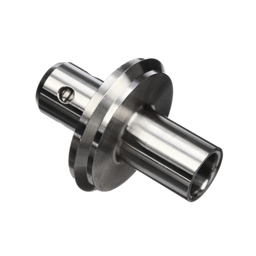 LEGION PARTS 440233-01