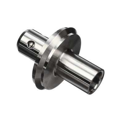 LEGION 440233-01 3 INCH FAUCET GLAN