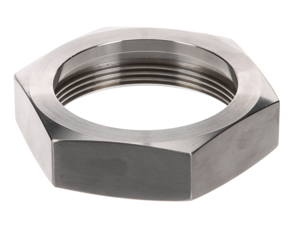 LEGION PARTS 440234-01