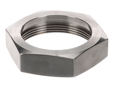 LEGION 440234-01 HEX NUT