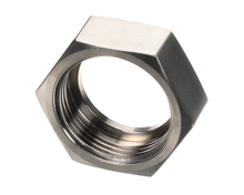 LEGION 450033-01 450033-01