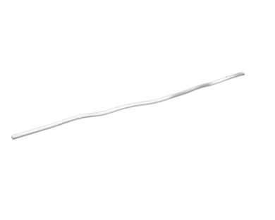 LEGION 450135 PILOT TUBING FEET