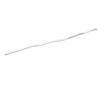 LEGION 450135 PILOT TUBING FEET