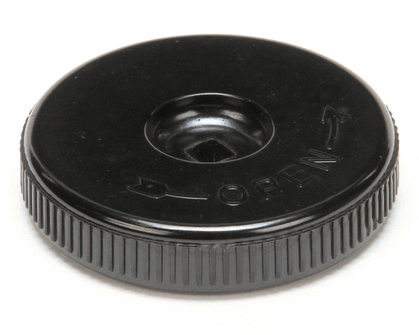 LEGION PARTS 450181